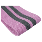 ab554ba1bb0aeaa93b3a83e76920a017