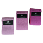 1df1c933069d1ccb13b2ad91ea3d9a00