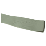 69176824ca9c5657fd1494bffad76326