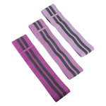 9d60eda3c32158fd352eb3ec2a9dd733