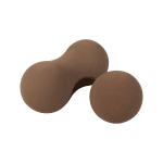 058381ea62c5622834f35b4deb1b5e8b