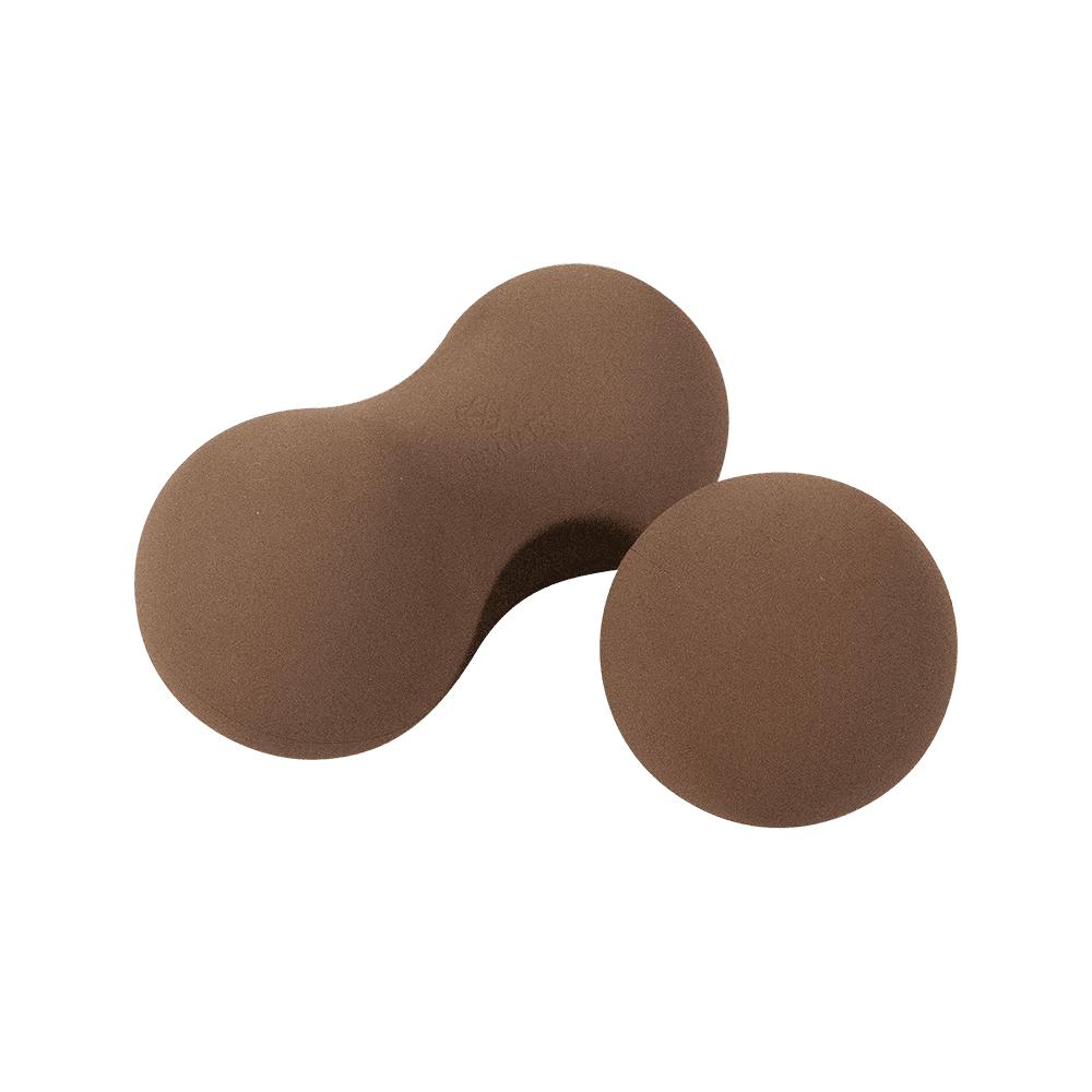 058381ea62c5622834f35b4deb1b5e8b