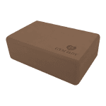 a2051a794e598199917b7f232822e6e7