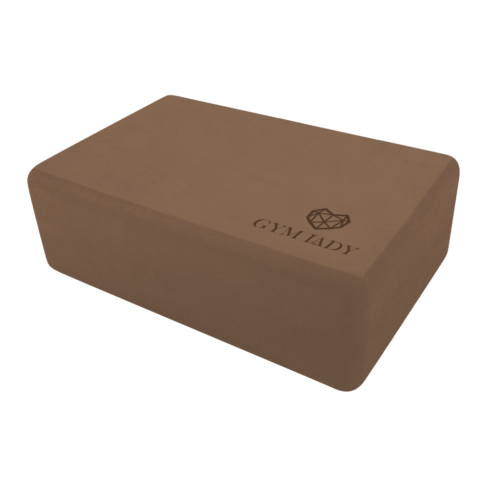 a2051a794e598199917b7f232822e6e7