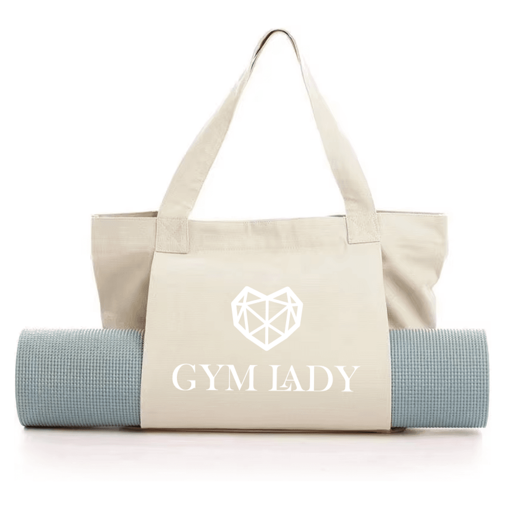 5dd56fdd25237b6bda3ad733744a6fb5