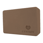 a434a61c3519e234566ce86d6ea09086