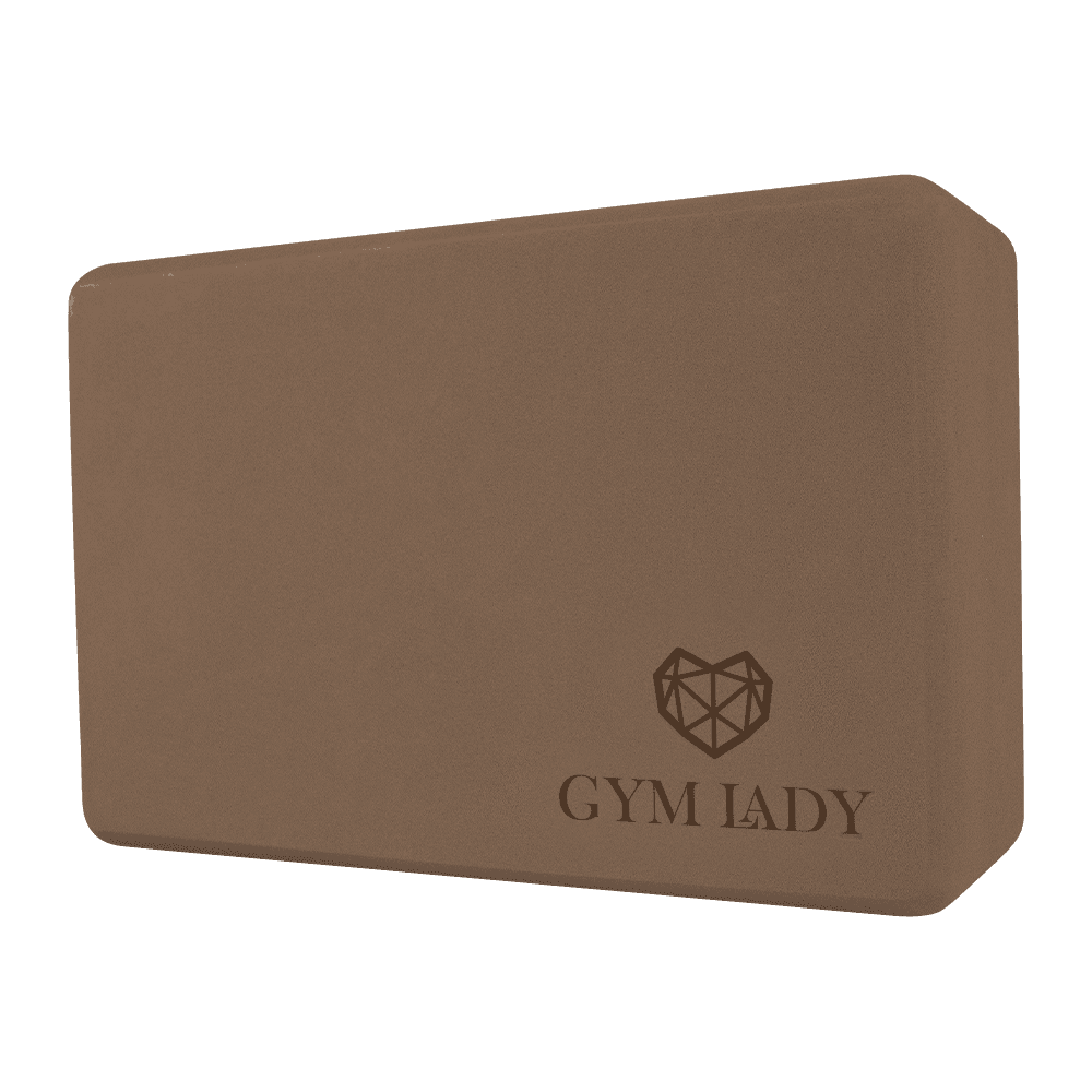 a434a61c3519e234566ce86d6ea09086