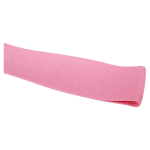 bfd45f020f66f095634bec7fe1f4784c