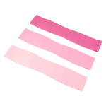 6be186737a09d9ff958e4a67ac3f2455