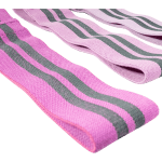 e316d30f8fe3e9be3b891ace9af5bfa8