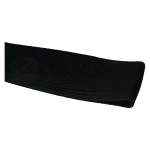 e370fbd127e9f0695d35f09e08462263