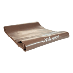 968e9744b2798169a953000d8f9d0a09