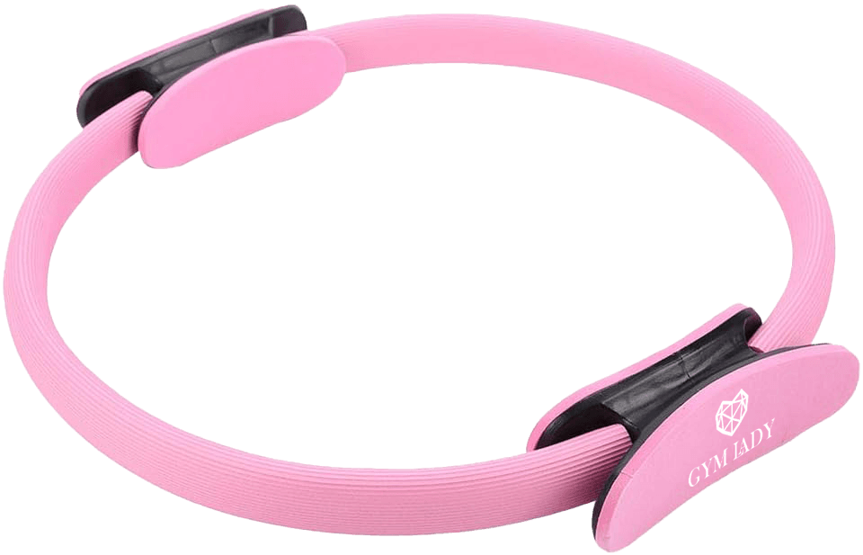 8ee4ef526f62a1c4556e8ff526cd028f