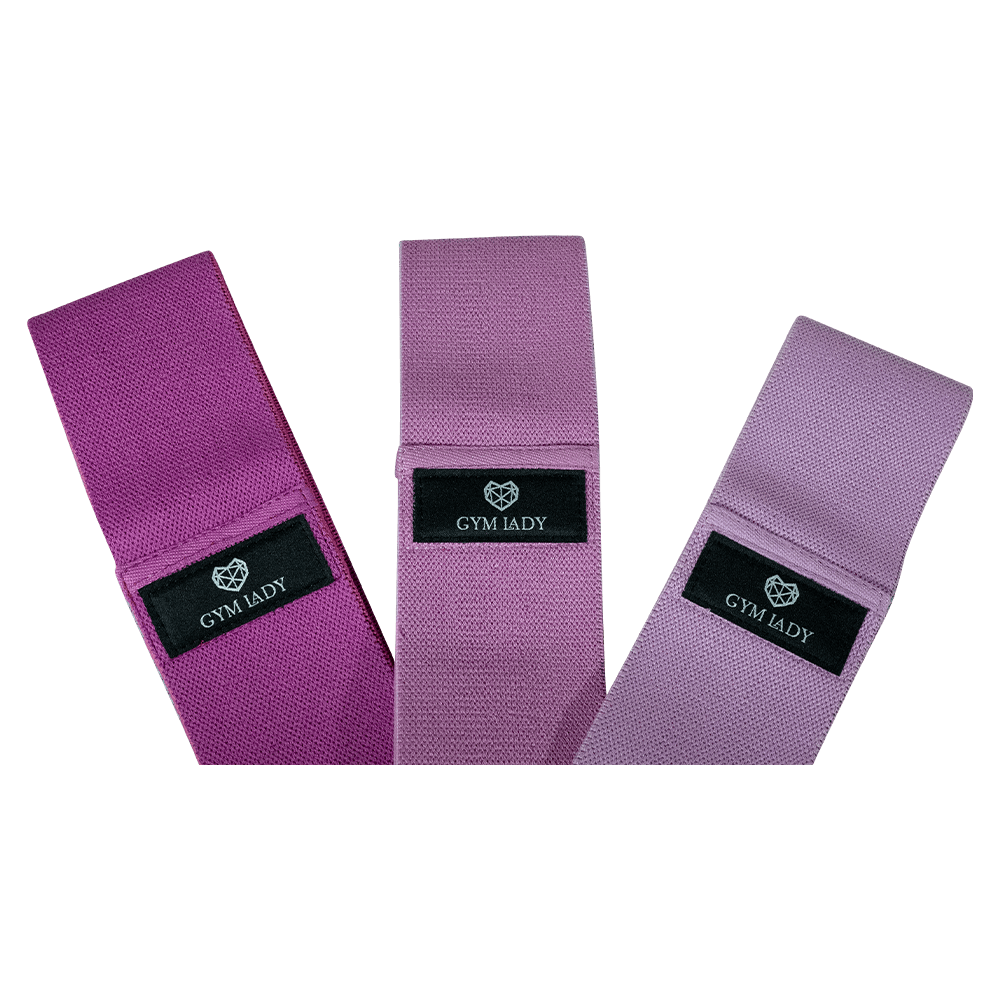 fa711b251b59a00b65c62a9361e69232