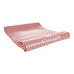 0fa264ca8cbe02d76526352d04f74201