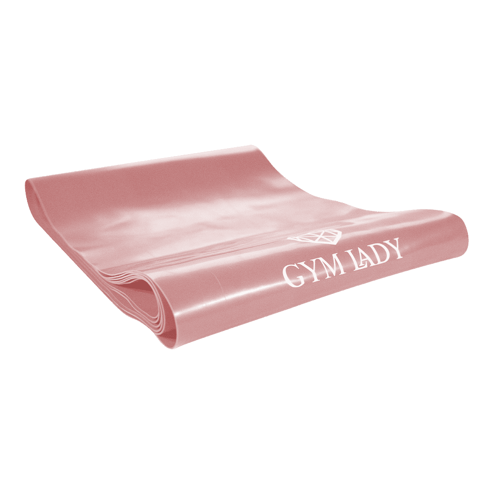 0fa264ca8cbe02d76526352d04f74201