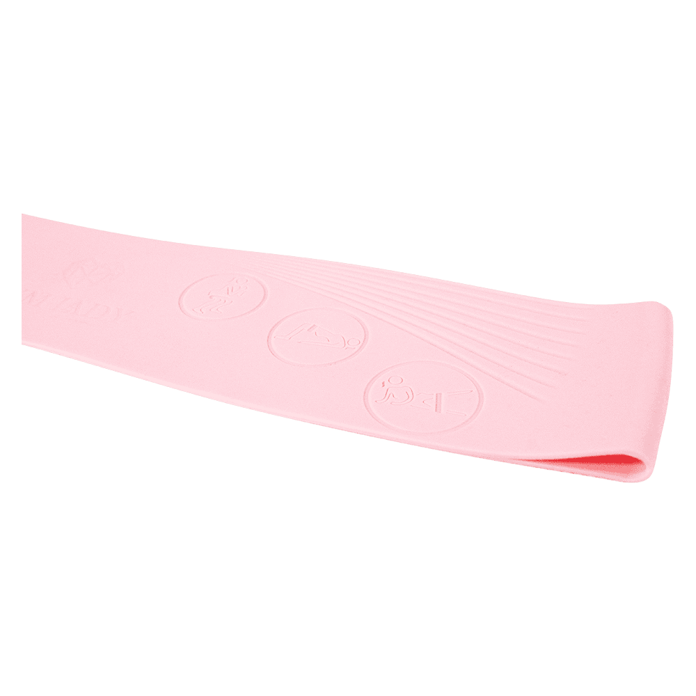 4f3f44eeddcc1bec2dfe8e9c2e9c75f1