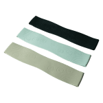 3751d57e9c7386dca930f01f4128263d