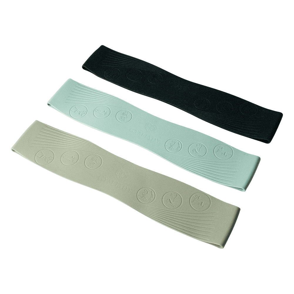 3751d57e9c7386dca930f01f4128263d