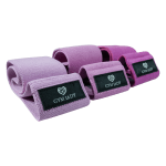 8da06a9a2e553ac7829335cb70f4d5f7