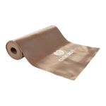 7f988a239d446872495233cd9e828e66