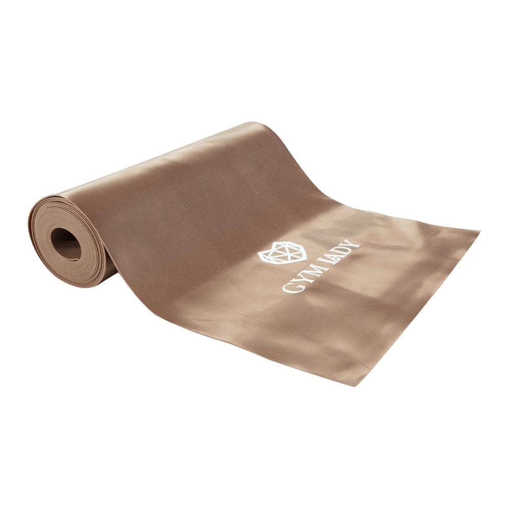 7f988a239d446872495233cd9e828e66