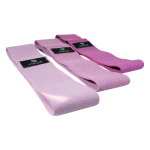 49929fe61457f14c28ed4dae4871b033