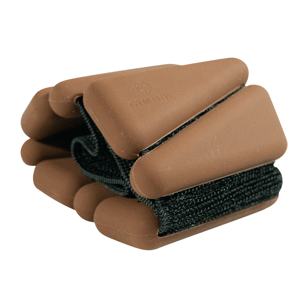 dca52ef835893bb67776c765b2192420