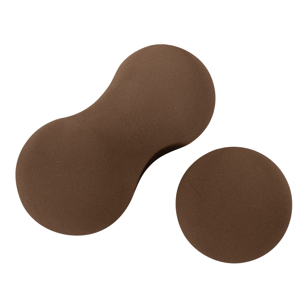 d253a8952fd0c6b92e59bbe44e6dd52c