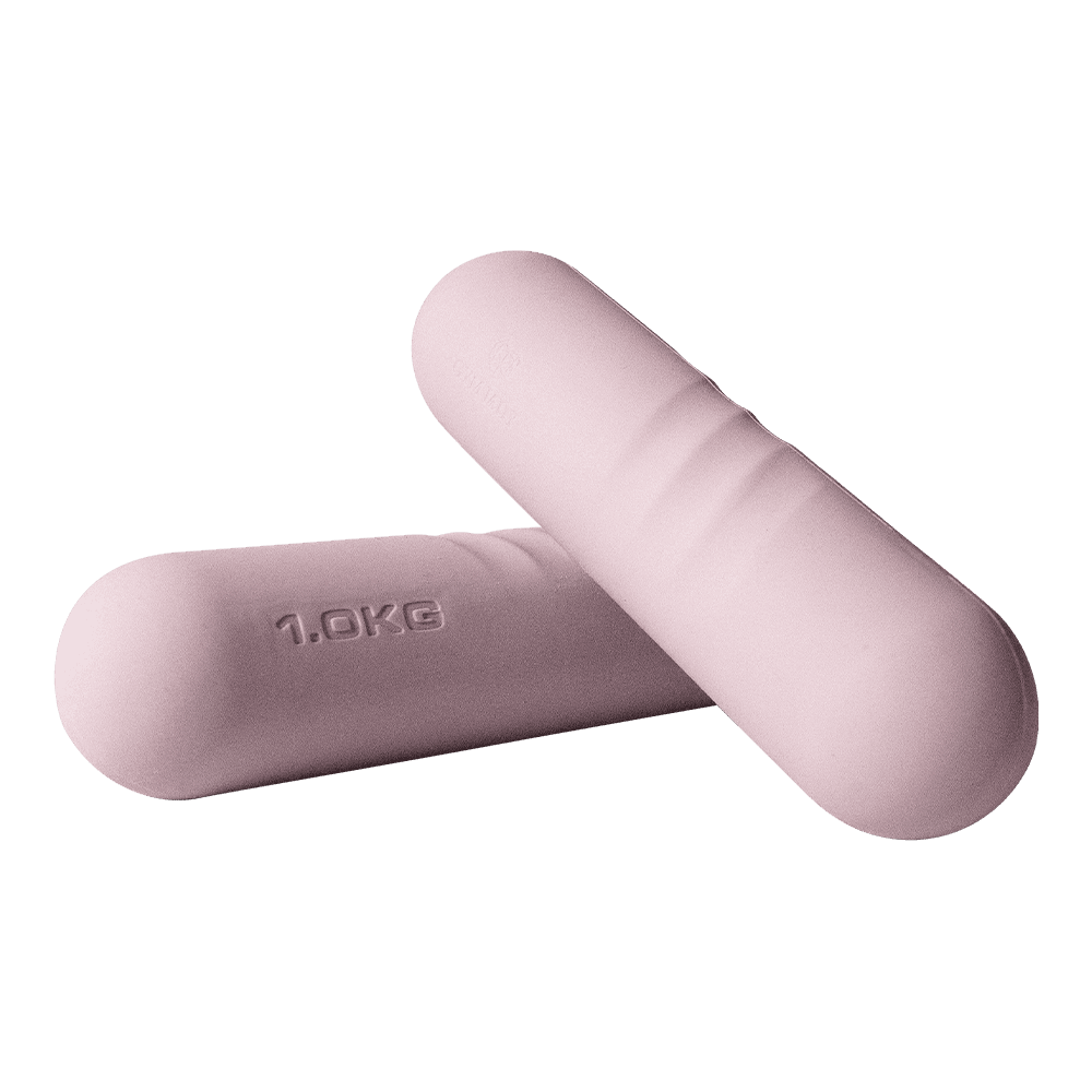 b90fa4afca55a47c09b458d8e656c226