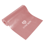 5c77eba37b827c4a834f8a9b56ade71a