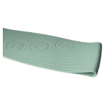 047895373a09f1aa952a3b8541f39ee5