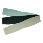 9f947a2878d0f0363b56c202eeafe8b6