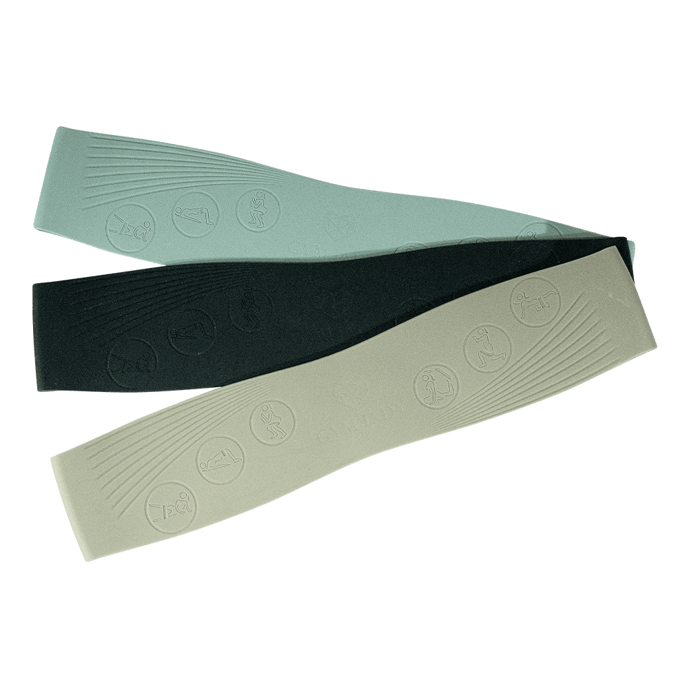 9f947a2878d0f0363b56c202eeafe8b6