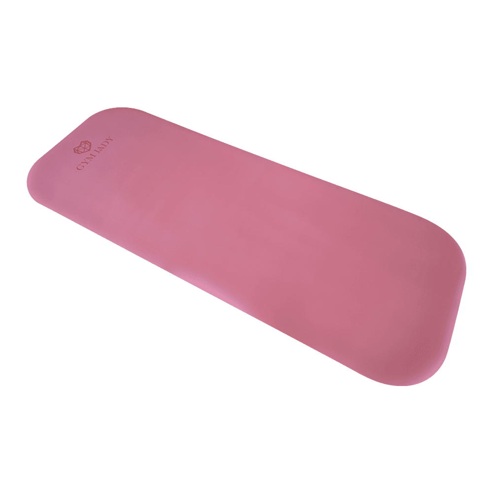 2b1444ab9a5d59a324228003f7ca040b