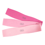 f7ff249c278bfb7c373b10482a3305f6