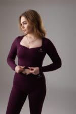 3f8c3f184da79ac740330dd2cd5b5254