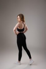 672efdb9cce6dddc7cc25ecc7152f9cc