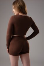 9b9493a5cc782c222314f5f5af16dacc