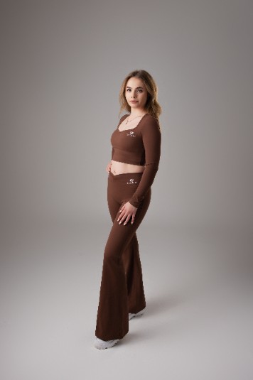 2378453a81301d847ee44b360f9725b7