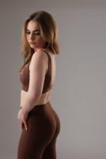 a1ba498e759f4af8c485b97a66da3e3a