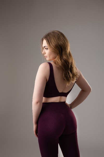 f0921eeea09787506358b2d047fbf201