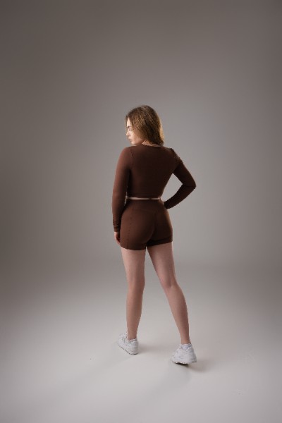 a3e606113486f40b729b9c9c0a3efb16