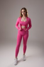 895e22397e4c6266876cbb12ca6dd5ed