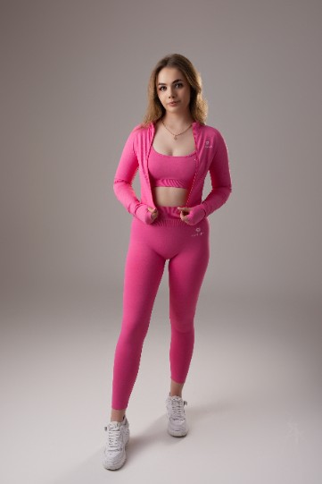 895e22397e4c6266876cbb12ca6dd5ed