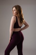 b99089e6b293a6b3e51f126bba87e5da