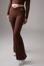 ef7368d393f7ef7fc272b44b4fbf7ae9