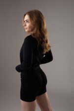 d28a9930028a3e2383f0a0704ce7ff98