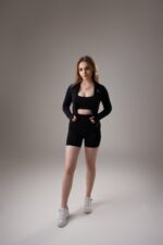 ef8872b6239972aa6f54465abc41b8c7