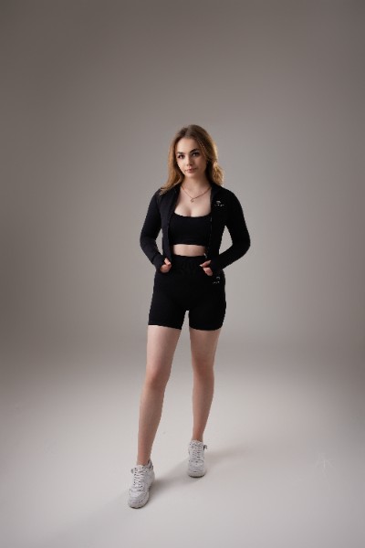 ef8872b6239972aa6f54465abc41b8c7